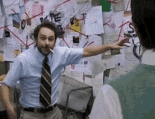 1595942723791.gif
