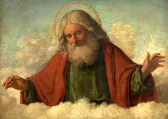 1596293104099.png