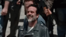 1597478692804.gif