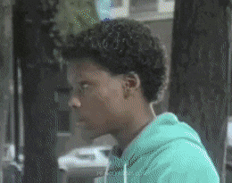 1597485717678.gif