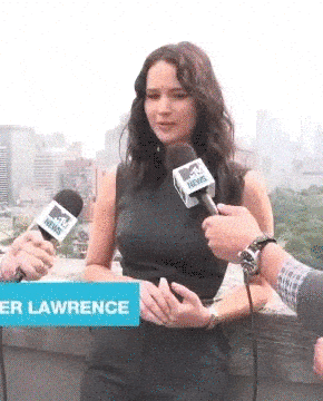 1597490899196.gif