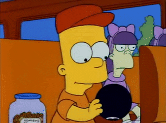 1597527595910.gif
