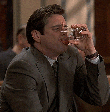 1597528719408.gif