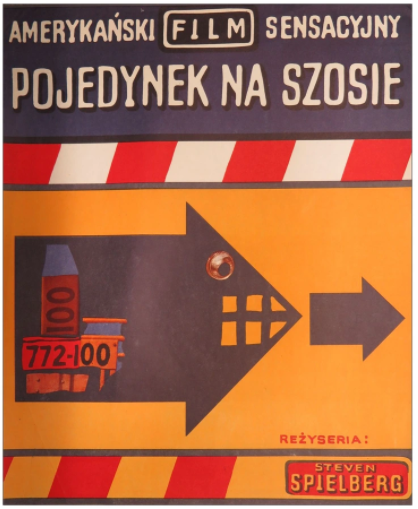 1597538129245.png