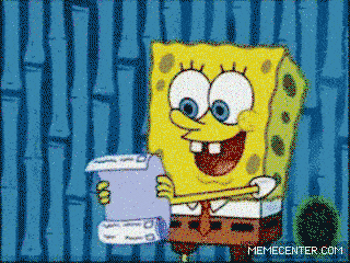 1597574757201.gif