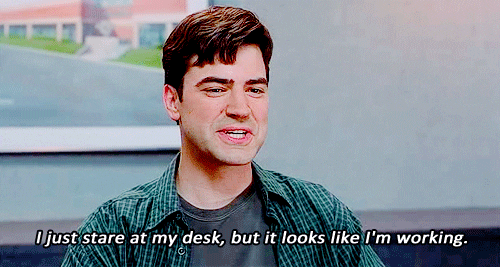 1597594159558.gif