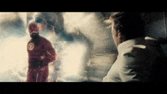 1597829901304.gif