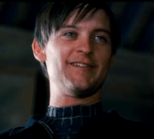 1597997703903.gif