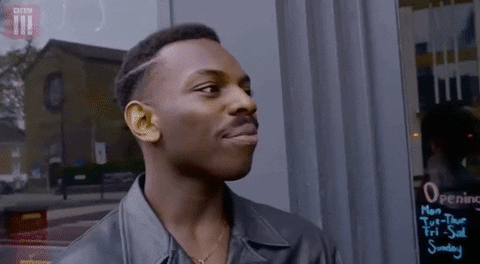 1598096606488.gif