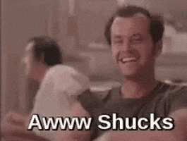 1598105048260.gif