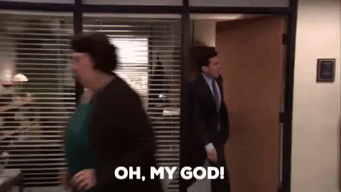 1598131695424.gif