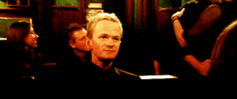 1598261028739.gif