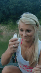 1598272384588.gif
