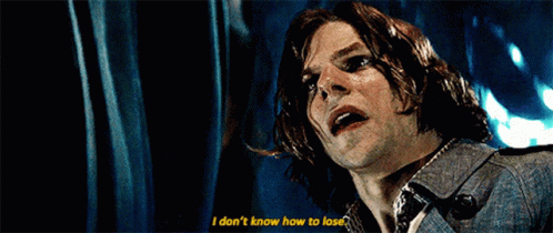 1598364170639.gif