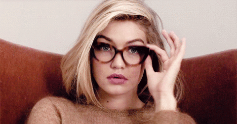 1598439992754.gif