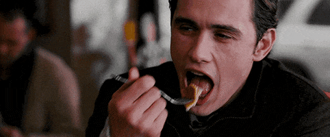 1598519919151.gif