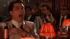 1598529845319.gif