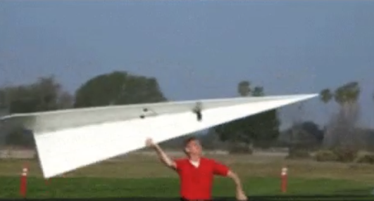 1598836544640.png