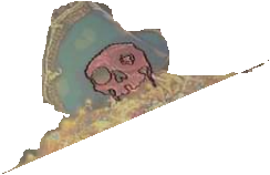 1598960942680.png