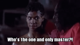 1599000901498.gif