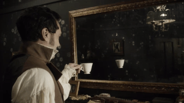 1599037808894.gif