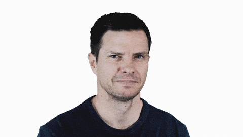 1599217160827.gif