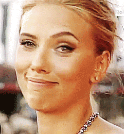 1599253803517.gif