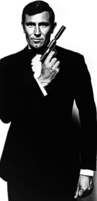 1599329402858.png