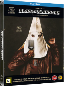 1599331124708.png