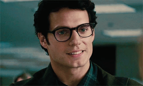 1599657411941.gif
