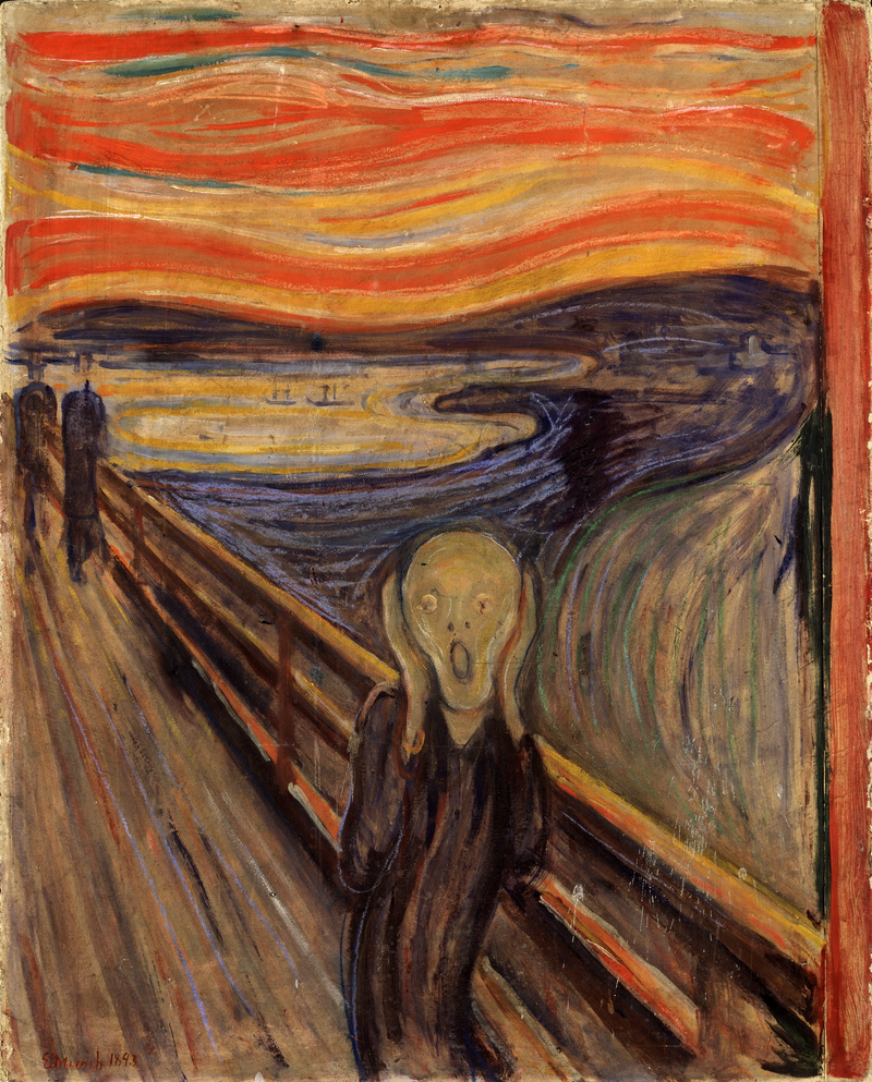 1599773096569.png