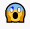 1599783134660.png