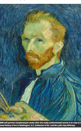 1599831864464.png