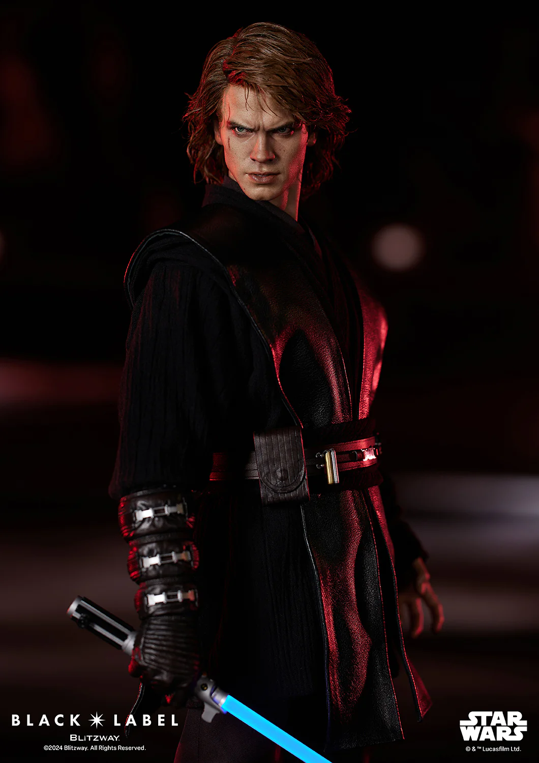 15_BL002_AnakinSkywalker_10.png