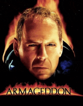 15CC5569-69F5-414A-B6B7-757078609396.gif