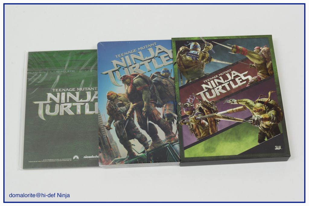15ha.JPG