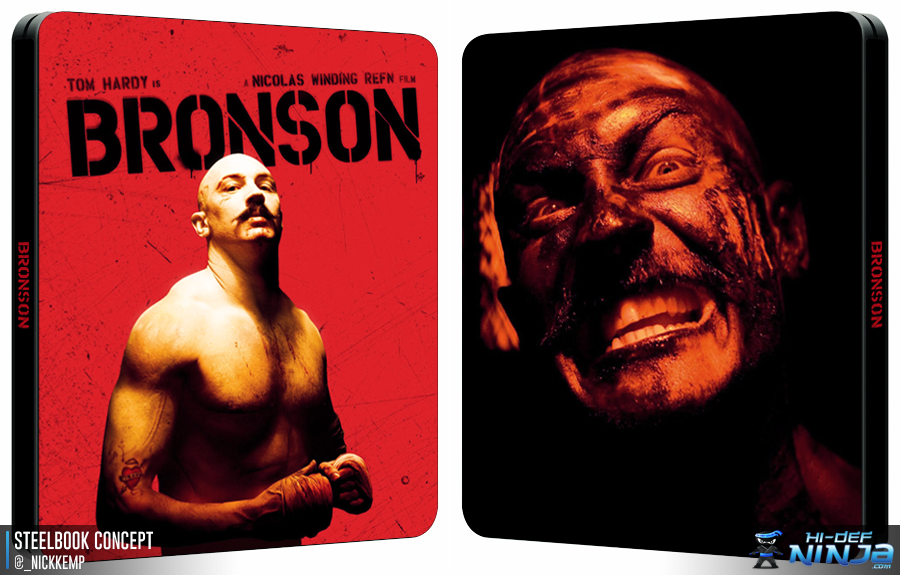 #16 Bronson V1 (SC).png