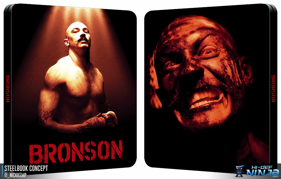 #16 Bronson V2 (SC).png