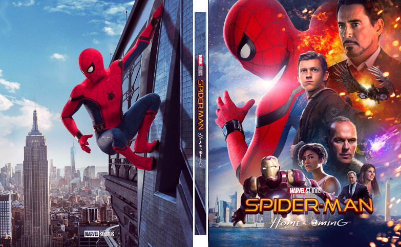 16. SPIDER-MAN HOMECOMING.png