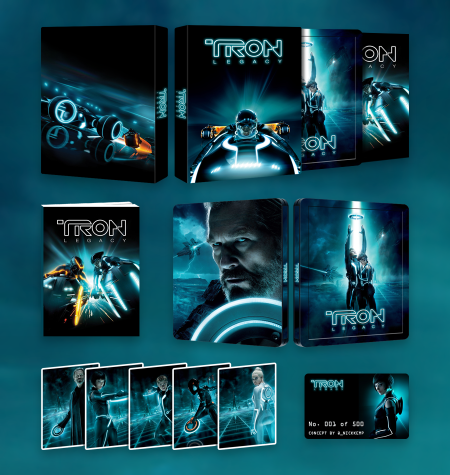 #16 Tron Legacy.png