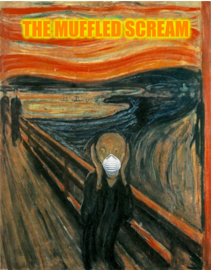 1600171386205.png