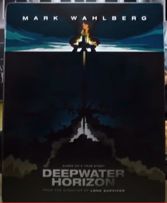 1600386450687.png