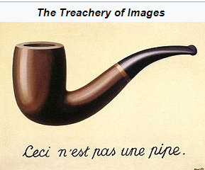 1600474530981.png
