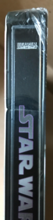 1600506753469.png