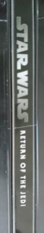 1600506888747.png