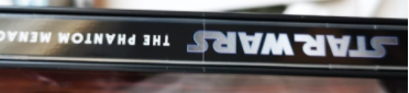 1600507700175.png