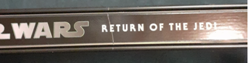 1600507992702.png