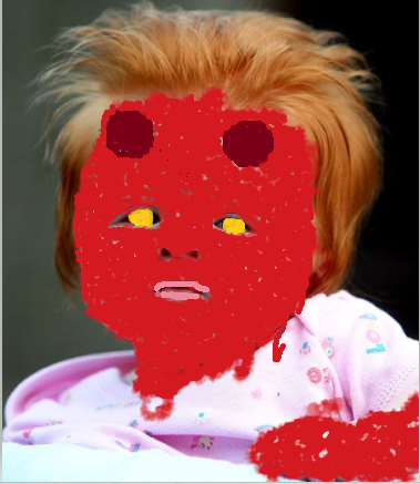 1600604799859.png