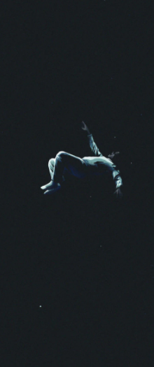 1600903911393.png