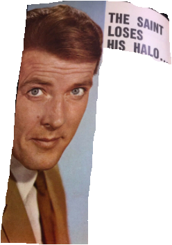 1600905261731.png